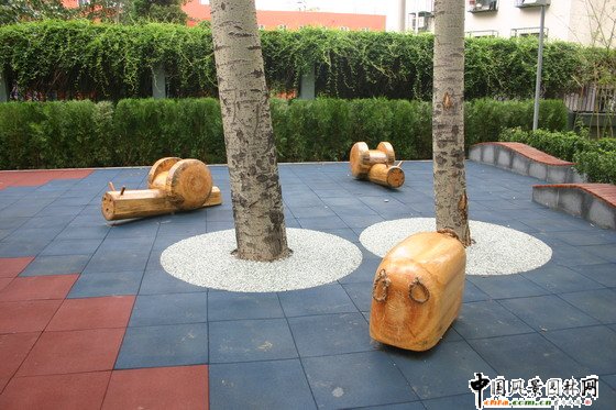 ���A�|·��·�G������ͯȤ�V��