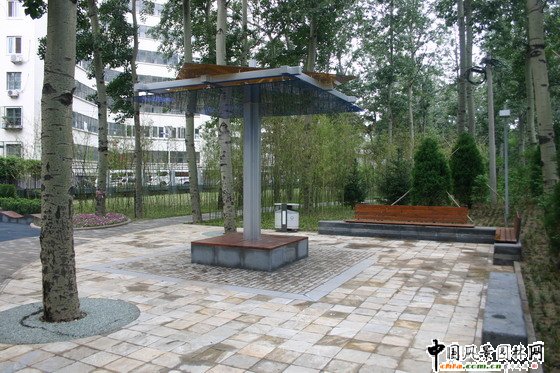 ���A�|·��·�G������ͯȤ�V��