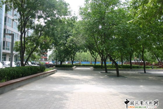 ���A�|·��·�G�����̽����V��