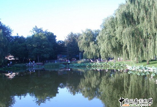 2008������|����֮�˶������@���칤��(�M�D)