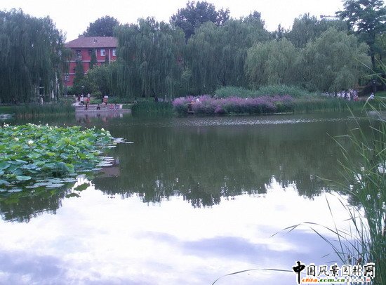 2008�����(y��u)�|(zh��)����֮�˶������@���칤��(�M�D)