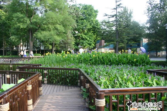 2008�����(y��u)�|(zh��)����֮�˶������@���칤��(�M�D)