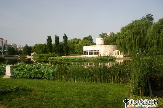 2008������|����֮�˶������@���칤��(�M�D)