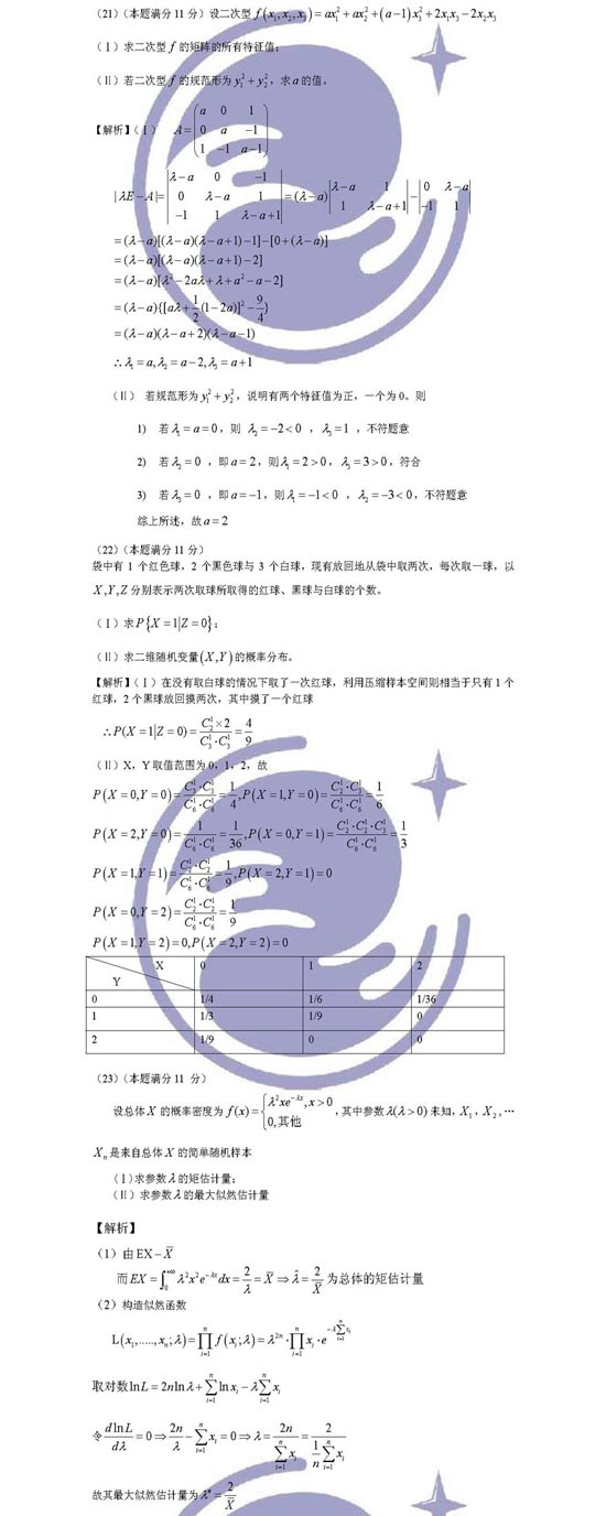 2009���о�����ԇ���Wһԇ�}����