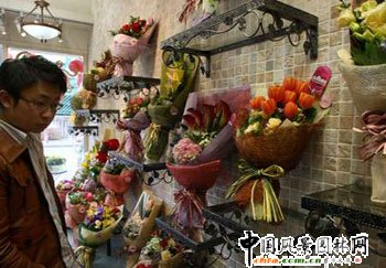 ��ۣ����˹�(ji��)ӆ���ԟᱬ(�D)