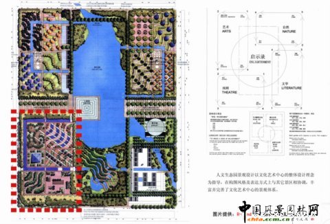 �ȷ��Ļ�ˇ�g����