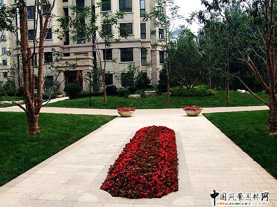 �����G�ǰٺϹ�Ԣ���˶ξ��^����