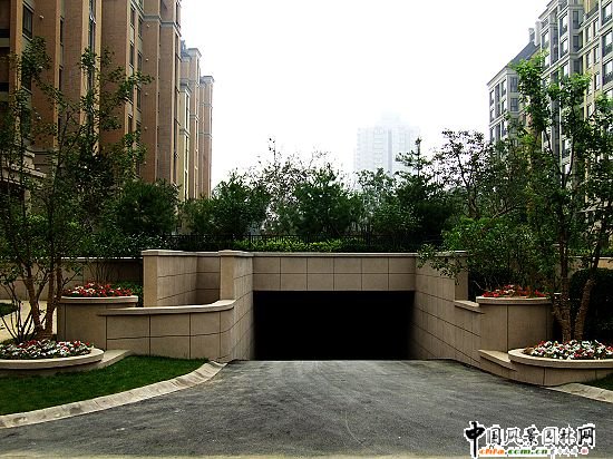 �����G�ǰٺϹ�Ԣ���˶ξ��^����