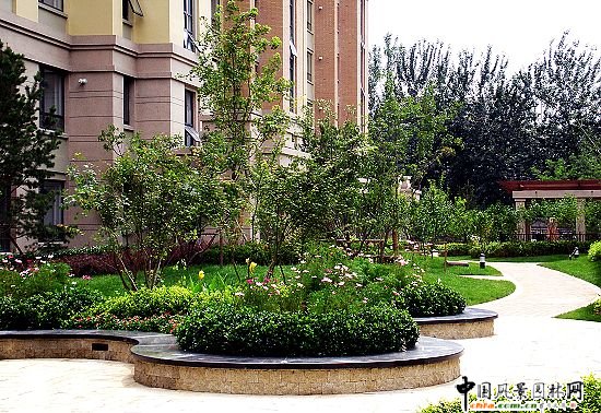 �����G�ǰٺϹ�Ԣ���˶ξ��^����