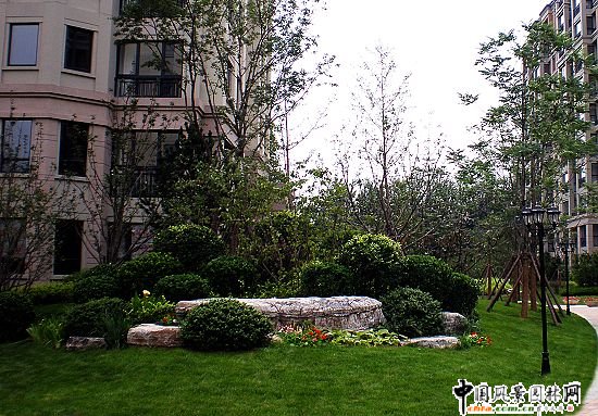 �����G�ǰٺϹ�Ԣ���˶ξ��^����