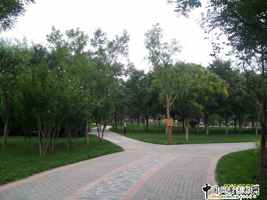 2008�����(y��u)�|(zh��)����֮�����г�ꖅ^(q��)�G�����x�؅^(q��)��Ұ���@�h(hu��n)���O(sh��)����ʩ���Ř�(bi��o)�� ���I��Ұ���@һ��