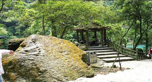 �c���g�[��һ��