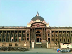 �������ԓ�����O�����bO����A