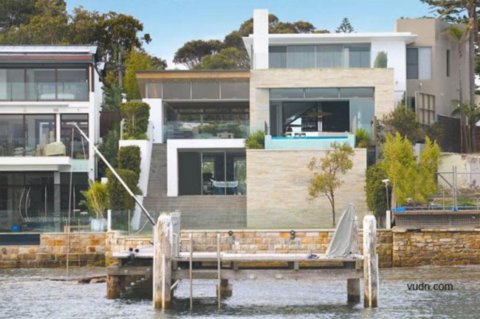 Ϥ��۞��e��