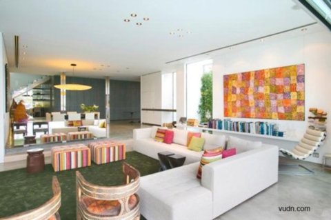 Ϥ��۞��e��