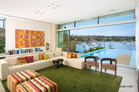 Ϥ��۞��e��