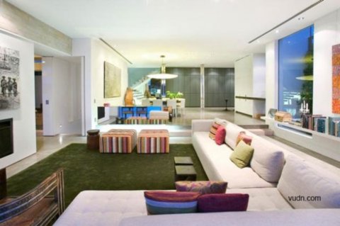 Ϥ��۞��e��