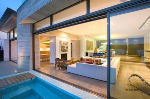 Ϥ��۞��e��