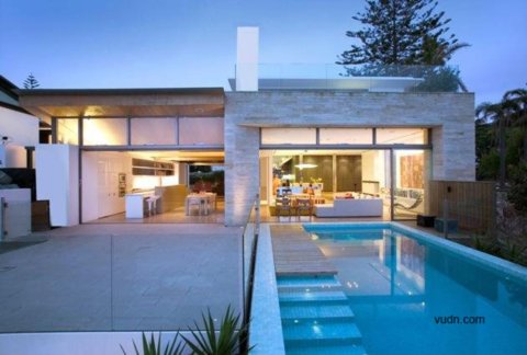 Ϥ��۞��e��