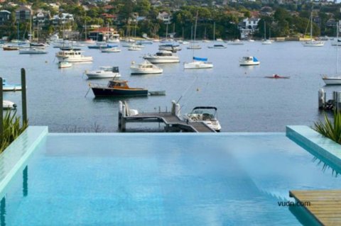 Ϥ��۞��e��