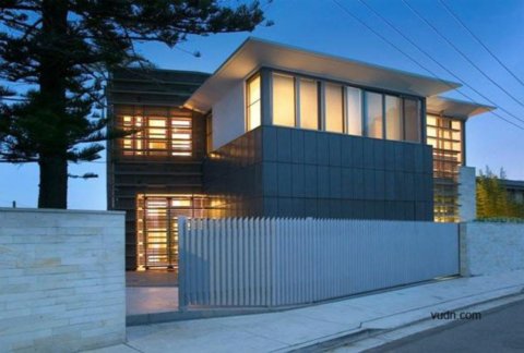 Ϥ��۞��e��