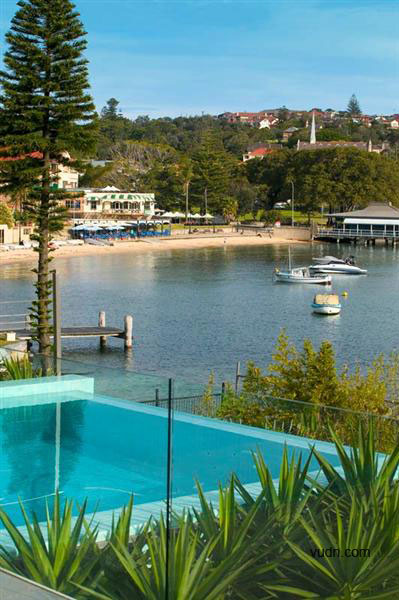 Ϥ��۞��e��