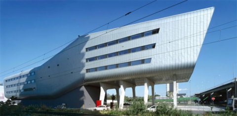 ������˹���lRELAXX�w�������e���� 