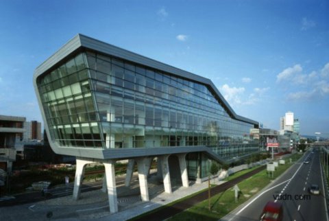 ������˹���lRELAXX�w�������e���� 