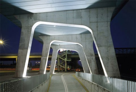 ������˹���lRELAXX�w�������e���� 