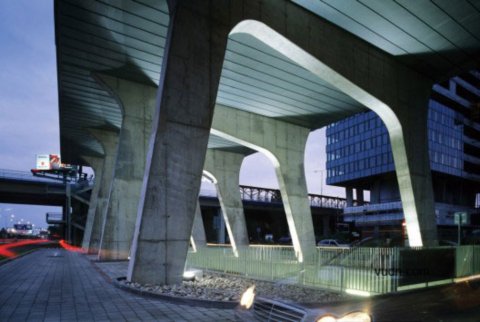 ������˹���lRELAXX�w�������e���� 