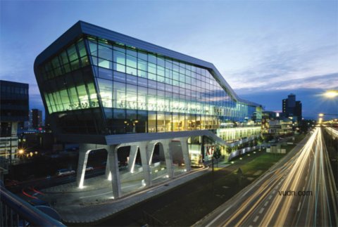 ������˹���lRELAXX�w�������e���� 