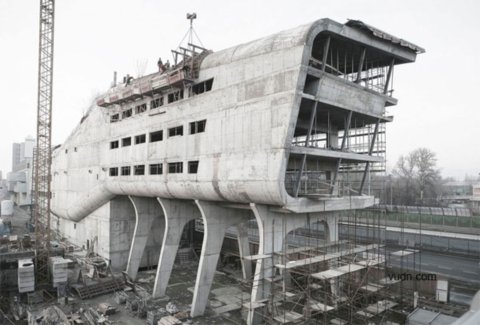 ������˹���lRELAXX�w�������e���� 