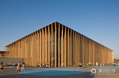 2008���������_����������չ�[�^