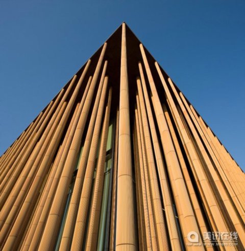 2008���������_����������չ�[�^