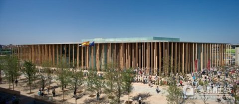 2008���������_����������չ�[�^