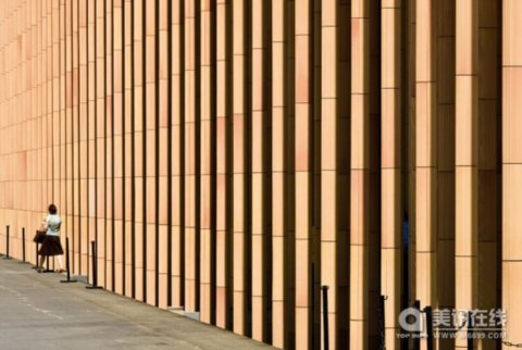 2008���������_����������չ�[�^