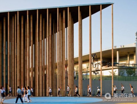 2008���������_����������չ�[�^