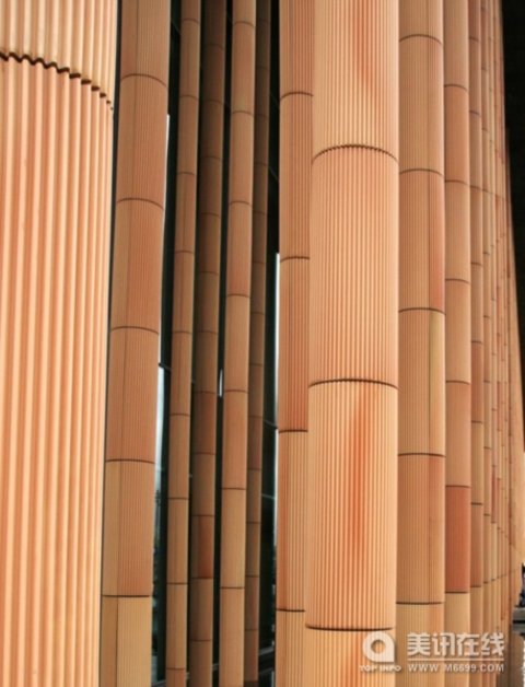 2008���������_����������չ�[�^