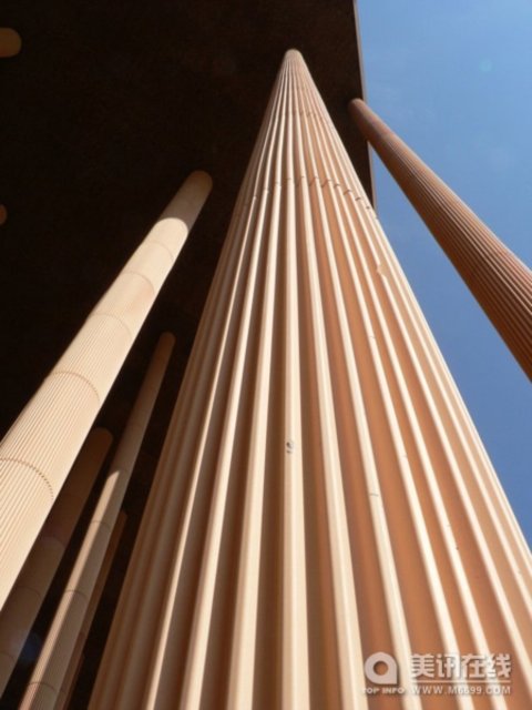 2008���������_����������չ�[�^