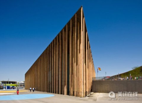 2008���������_����������չ�[�^