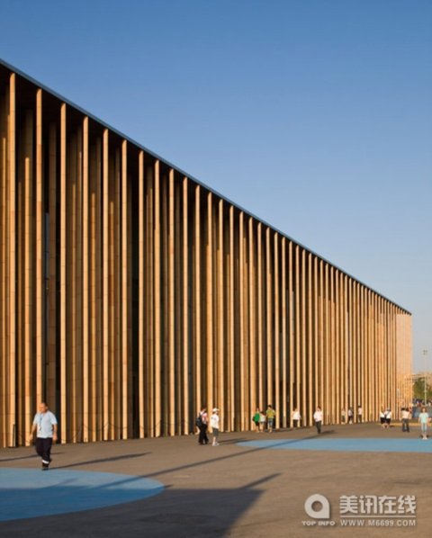 2008���������_����������չ�[�^