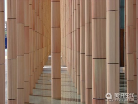 2008���������_����������չ�[�^