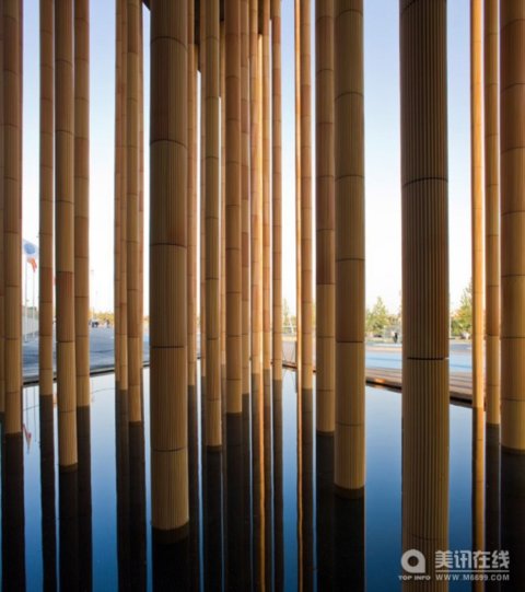 2008���������_����������չ�[�^