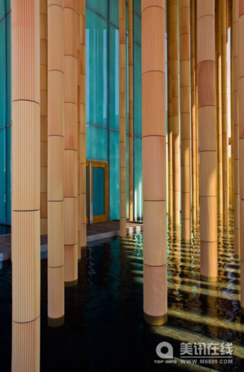 2008���������_����������չ�[�^