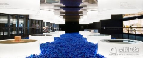 2008���������_����������չ�[�^