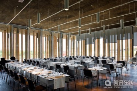 2008���������_����������չ�[�^