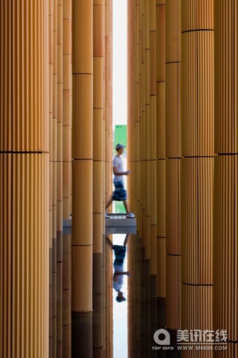 2008���������_����������չ�[�^