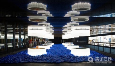 2008���������_����������չ�[�^