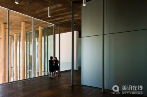 2008���������_����������չ�[�^