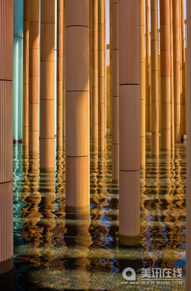 2008���������_����������չ�[�^